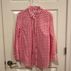 Worn Once Vineyard Vines